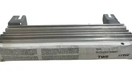 1051151670059 подушка безопасности пассажира Volkswagen Transporter - Caravelle T5 2009