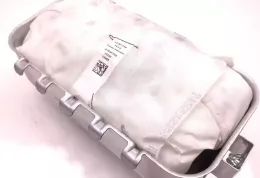 153550269 подушка безпеки пасажира Ford Mondeo MK V 2016