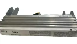 1051151670059 подушка безопасности пассажира Volkswagen Transporter - Caravelle T5 2009