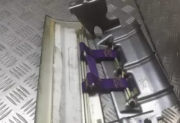 1X43F045H30 подушка безпеки пасажира Jaguar X-Type