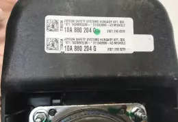 10A880204C подушка безпеки пасажира Volkswagen ID.3 2022