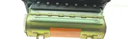 7LL08054600 подушка безопасности пассажира Subaru Legacy 1999