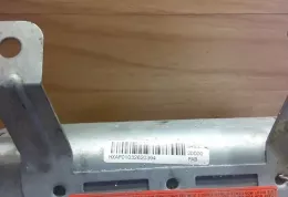 HXAP01032620394 подушка безпеки пасажира Hyundai Elantra 1999