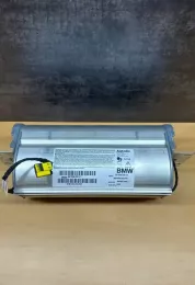 06B160UA0233T подушка безопасности пассажира BMW 5 E60 E61 2006