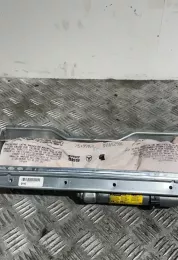 JJZZZ92750037 подушка безпеки пасажира Mercedes-Benz E C207 W207 2010