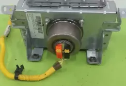 103926506P1D подушка безпеки пасажира Toyota Corolla Verso AR10 2004