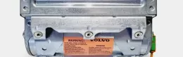 570306400F1 подушка безопасности пассажира Volvo S70 V70 V70 XC 1999