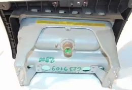 6C11V044A74AGZHLV подушка безпеки пасажира Ford Transit 2007