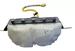 102993105P1D подушка безопасности пассажира Toyota Corolla Verso AR10 2006
