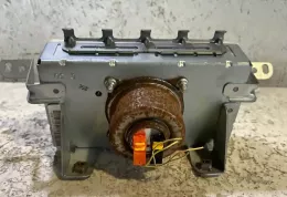 103076007P1D подушка безпеки пасажира Toyota Corolla Verso AR10 2004