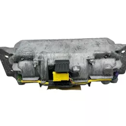 306286299AA подушка безпеки пасажира Audi A4 S4 B7 8E 8H 2006