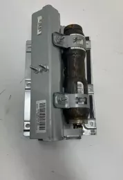 6G9N042A94BE подушка безопасности пассажира Ford S-MAX 2007