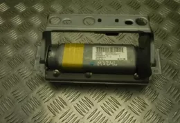 M3842 подушка безопасности пассажира Ford Galaxy 2000