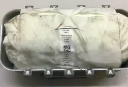170870024 подушка безпеки пасажира Ford Galaxy 2017