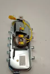 TKPAB0032 подушка безопасности пассажира Ford Mustang VI 2017