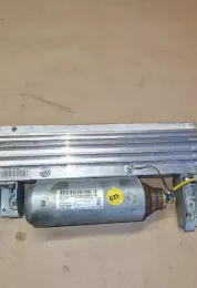 1010376980051 подушка безпеки пасажира Volkswagen Transporter - Caravelle T5 2008