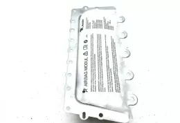 13B1161A0959 подушка безпеки пасажира BMW 7 F01 F02 F03 F04 2013