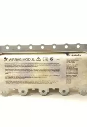 10B1621A0265 подушка безопасности пассажира BMW 5 F10 F11 2012