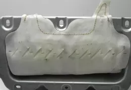 M1771 подушка безпеки пасажира Ford Fiesta 2009