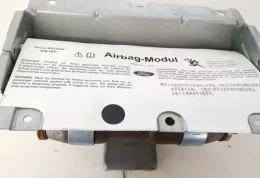6G9N42A94CE подушка безпеки пасажира Ford Mondeo MK IV 2009 - фото