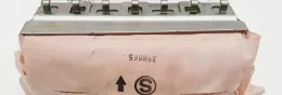 141211P подушка безопасности пассажира Subaru Forester SH 2012