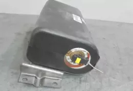 X4020280195L подушка безпеки пасажира Jaguar X-Type 2003
