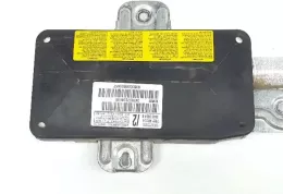 10007307700385 подушка безопасности пассажира BMW X5 E53 2000