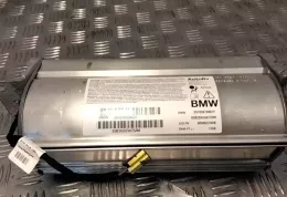 03B203UA0753M подушка безопасности пассажира BMW 5 E60 E61 2005