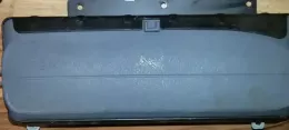 8200049226 подушка безопасности пассажира Renault Megane I 2001