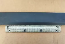 1016305300016 подушка безпеки пасажира Volkswagen Transporter - Caravelle T5 2007
