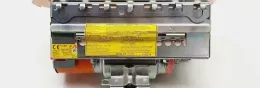 141211P подушка безпеки пасажира Subaru Forester SH 2012