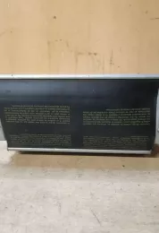 5651962880 подушка безпеки пасажира Mercedes-Benz C W203 2002
