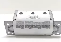 34074200A подушка безпеки пасажира BMW 3 E90 E91 2009