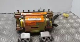 BBN3050 подушка безпеки пасажира Nissan Patrol Y61 2003