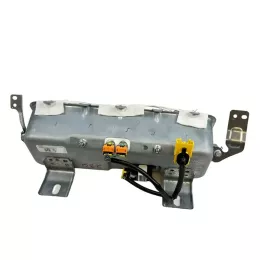 LJ6BS044A74AE подушка безпеки пасажира Ford Bronco 2021