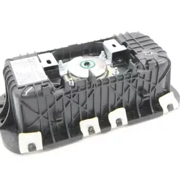 34217740F подушка безпеки пасажира BMW X3 G01 2017