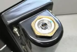 XR8354044A74AG подушка безопасности пассажира Jaguar S-Type 2001