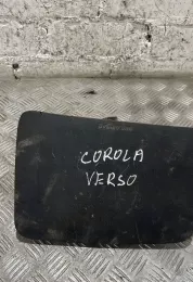 7397013020 подушка безопасности пассажира Toyota Corolla Verso E121 2004