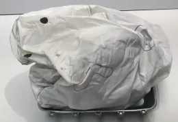 LV4BS044A74AC подушка безпеки пасажира Ford Kuga III 2021