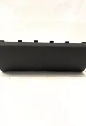 18468000715910141 подушка безпеки пасажира Ford Galaxy 2006