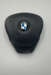 13B2204T0105M подушка безопасности пассажира BMW X3 F25 2012