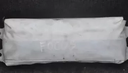 TRWORS30001544J подушка безпеки пасажира Ford Focus 2001