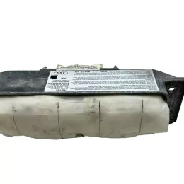 306286299AA подушка безпеки пасажира Audi A4 S4 B7 8E 8H 2006