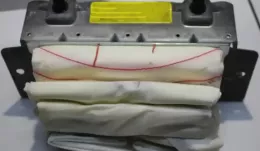 10067581342959 подушка безопасности пассажира Seat Cordoba (6K) 2001