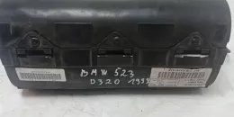 97B1045B1318 подушка безпеки пасажира BMW 5 E39 1998