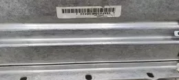 KDFS5402AWI подушка безопасности пассажира KIA Sorento 2004