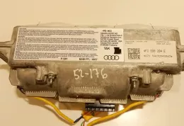 52176 подушка безопасности пассажира Audi A6 S6 C6 4F 2008