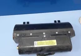 A2C09316L1143 подушка безпеки пасажира Ford Cougar 1999
