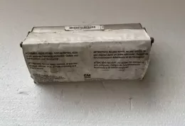 114567 подушка безпеки пасажира Opel Corsa B 1999