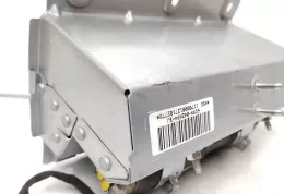 1170008127102770 подушка безопасности пассажира Ford Galaxy 2008